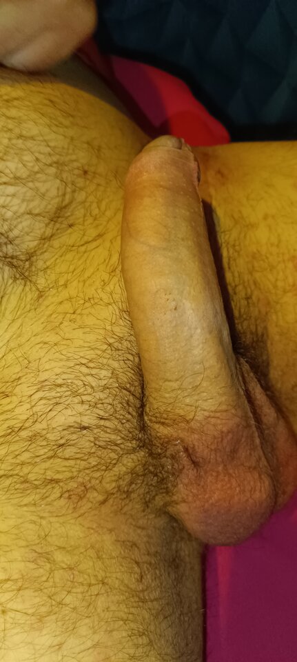 1000000568.jpg - Daniel9228