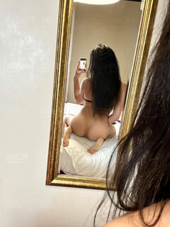 Zaprezentuje się na początek od tej strony.