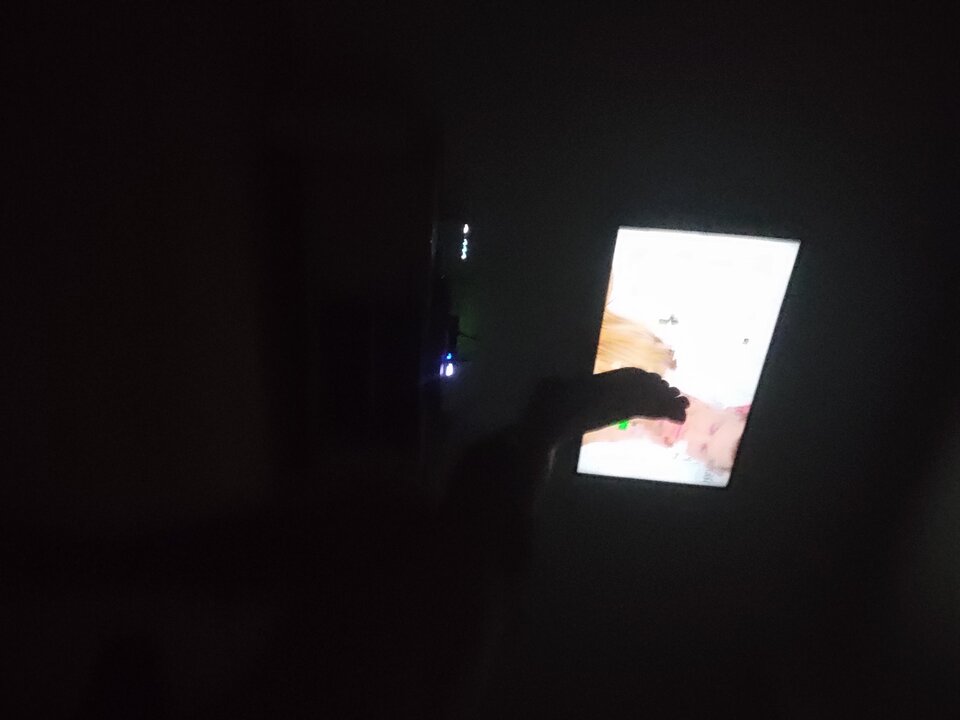 17201257154546614674313091052135.jpg - NicponieFest