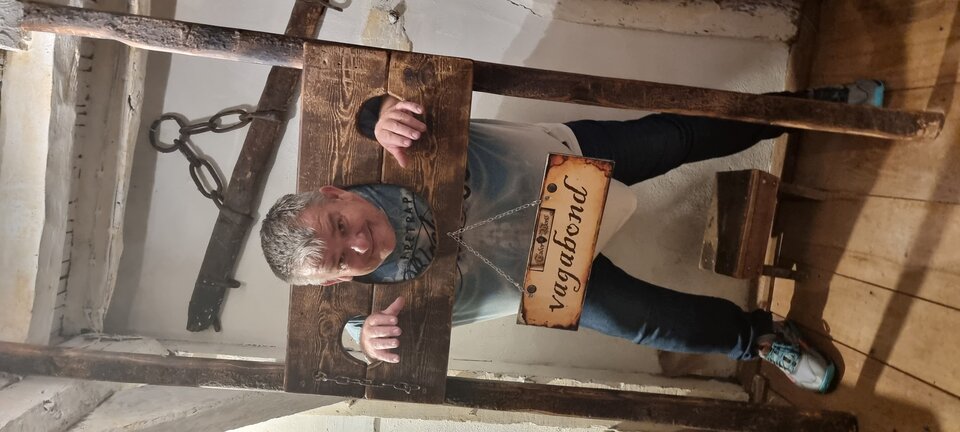 1000007937.jpg - TAL