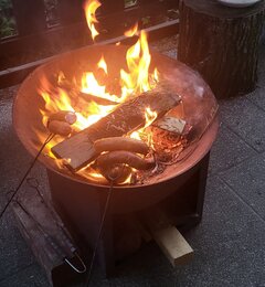 20240601_210812.jpg
