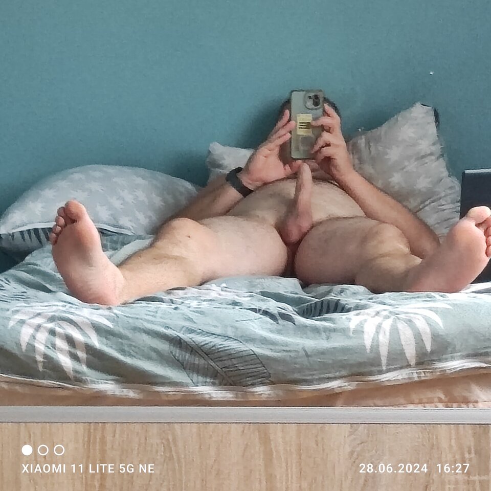 1000007683.jpg - par8