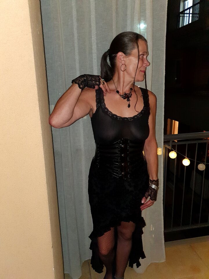 20230925_210945.jpg - Youtuberzy