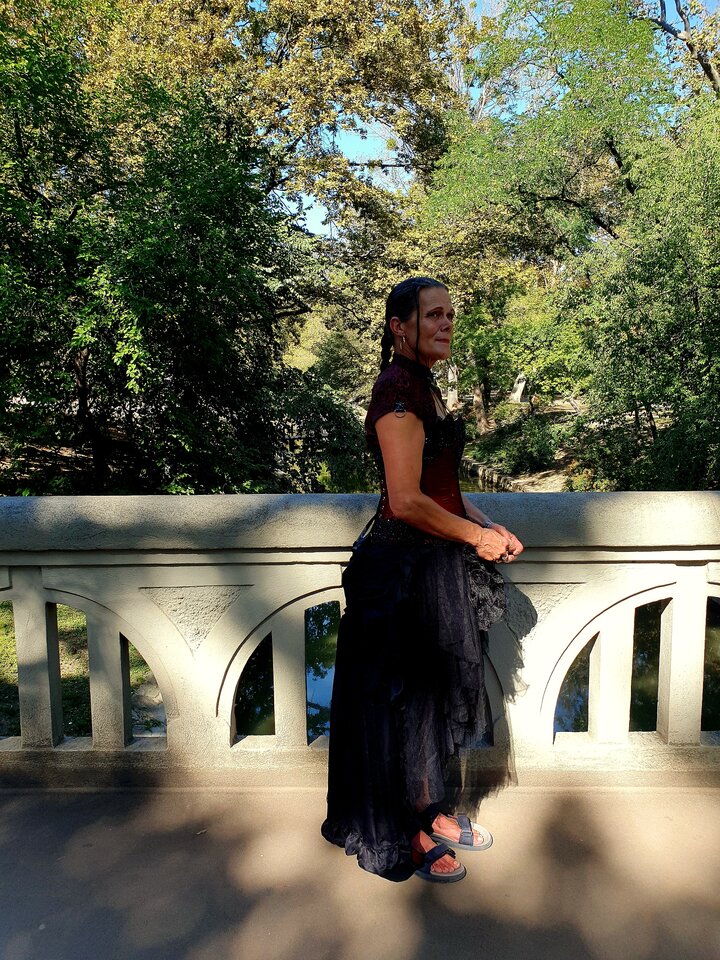 20230929_132523.jpg - Youtuberzy