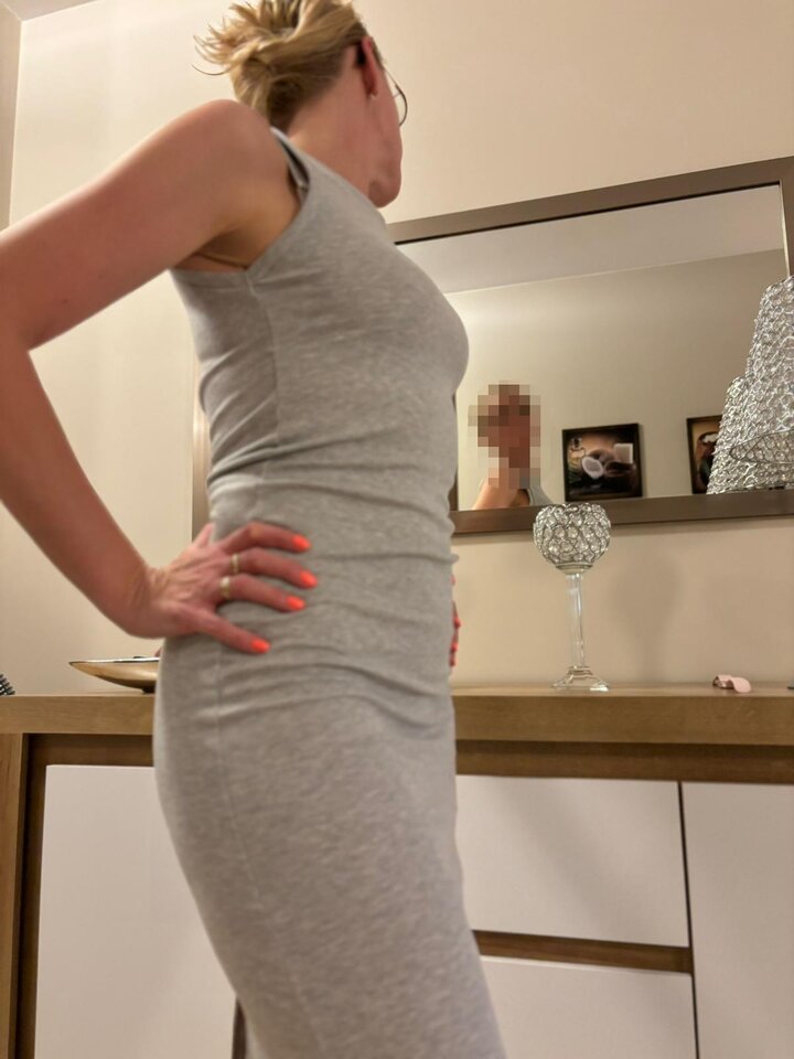 IMG_20240705_052640.jpg - Mojek871