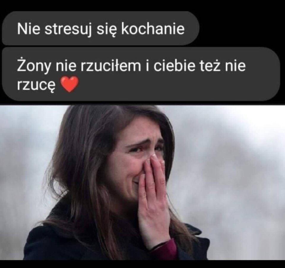 1000005202.jpg - ojak66