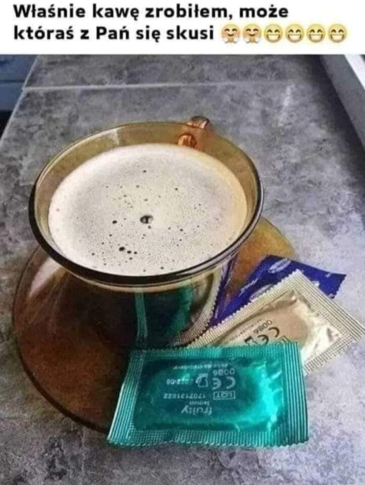 1000029325.jpg - Zielony83w