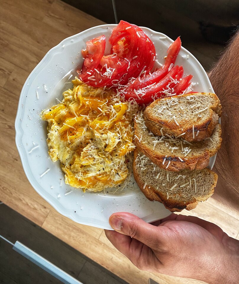 😘☕️🌞 - serialowapara19782