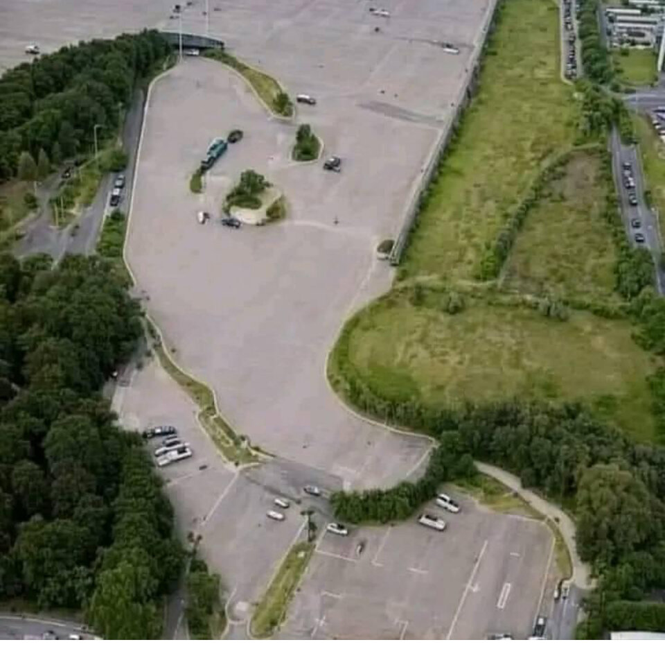 IMG_8364.jpeg - Love7074