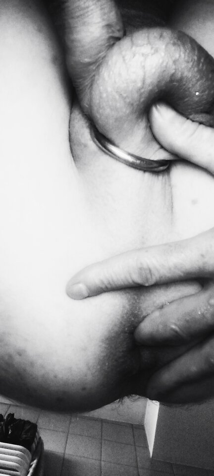 IMG_20240705_082044.jpg - belton50000