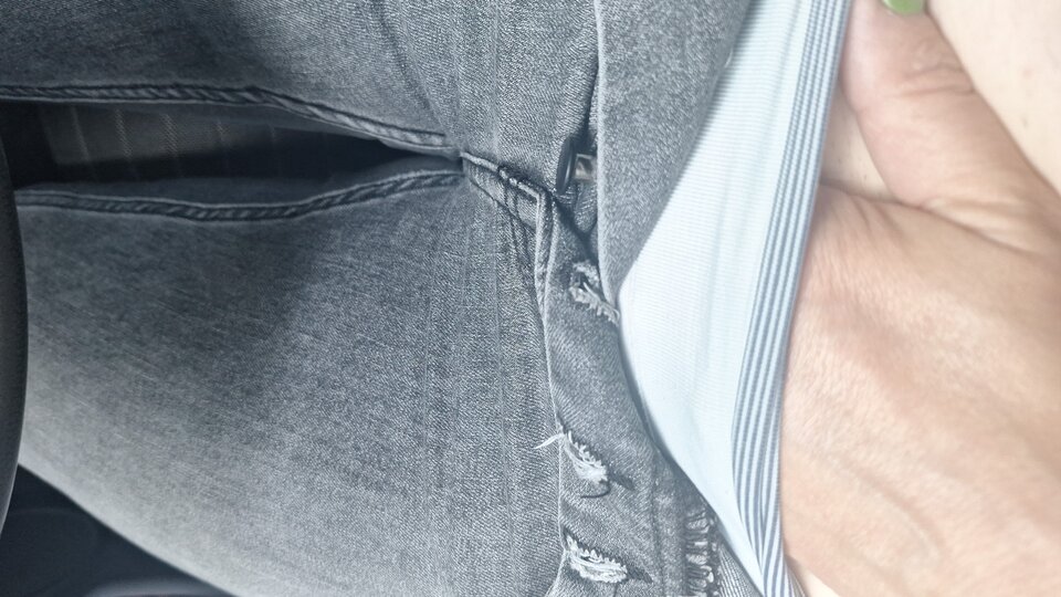 1000019110.jpg - amarantowa8