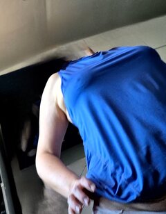 20240705_090059.jpg