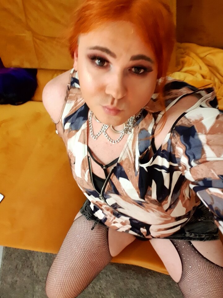 1000006854.jpg - Sunia_trans_Agunia