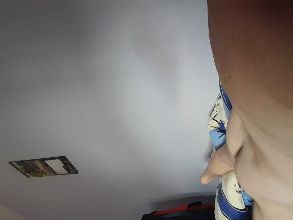 1000002898.jpg - Naturysta78OK