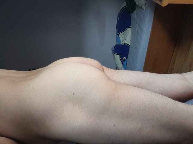 Naturysta78OK