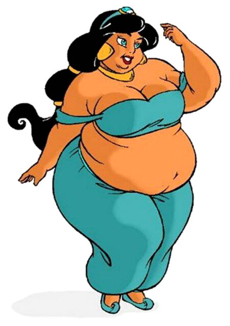 jasminajpg.jpg - NadiaEs1984