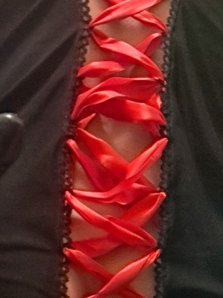 1000006600.jpg - LUCYFERbiNIESPODZIANKA