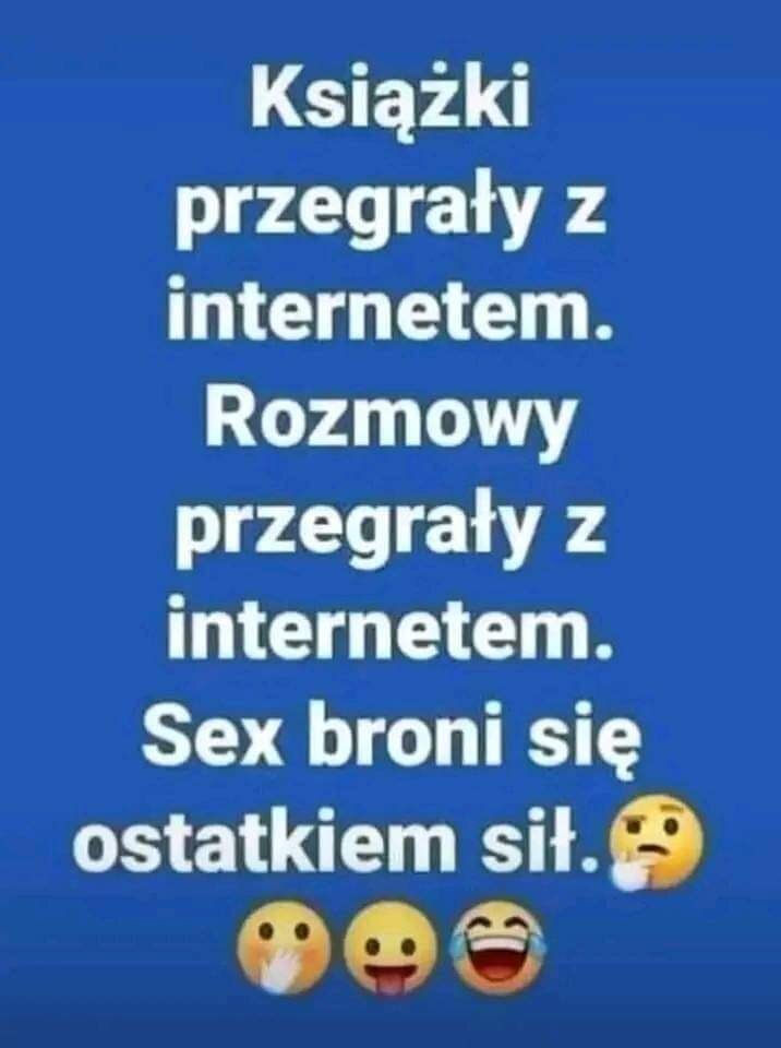 1000029900.jpg - Falakon