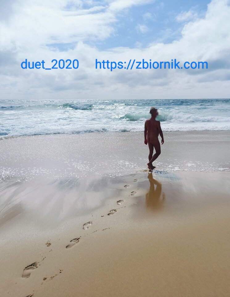 Atlantyk.jpg - duet_2020