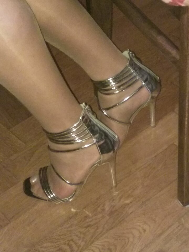 IMG_20190207_183057.jpg - niesmialaciekawa