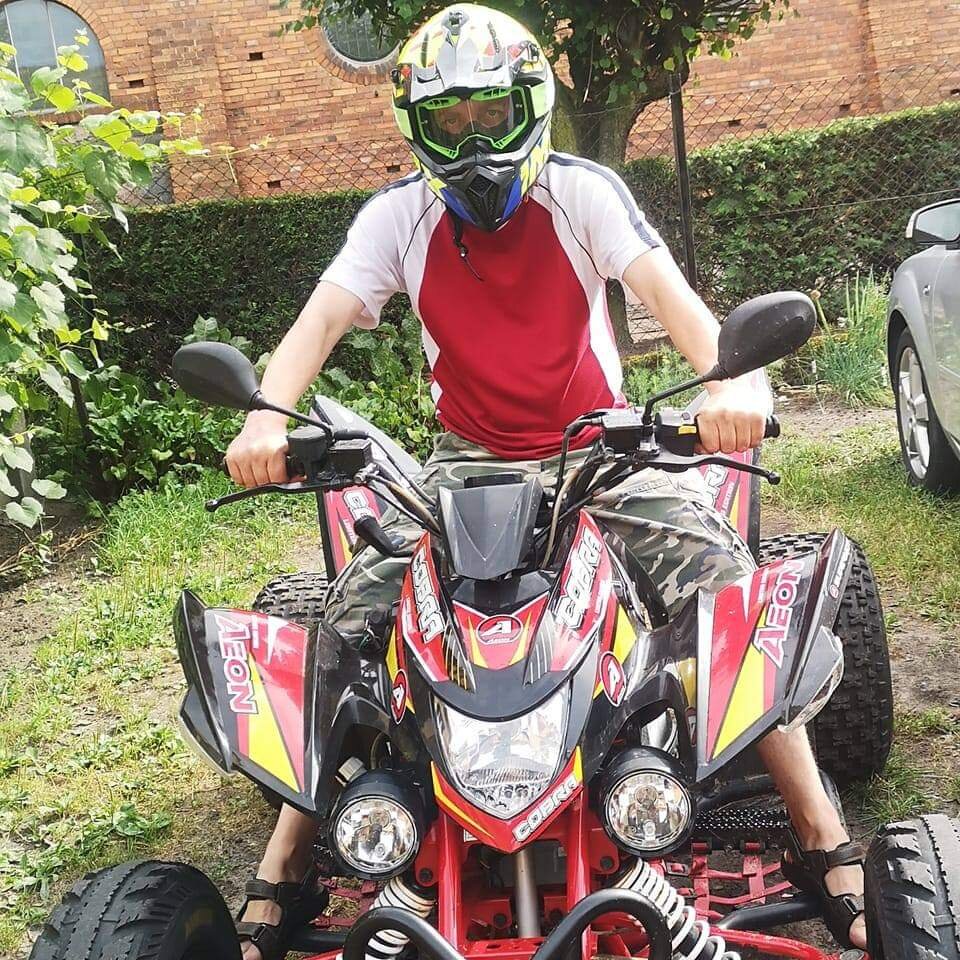 1000001412.jpg - tojaslaw