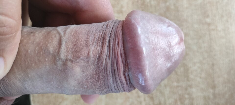 1000018829.jpg - szatan24