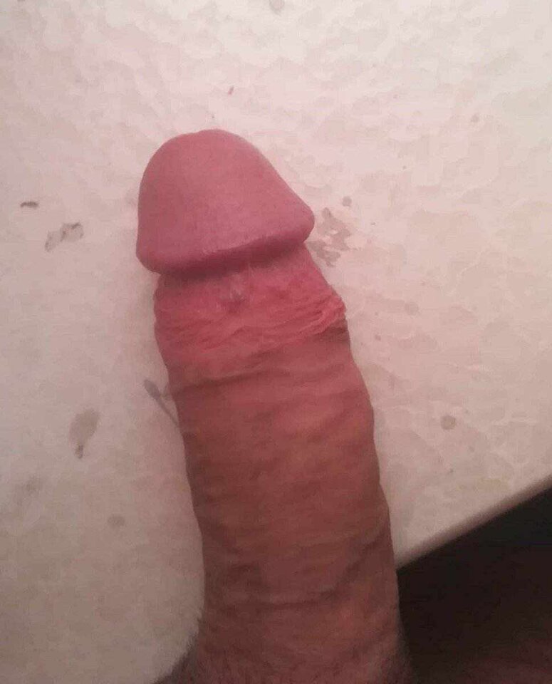 received_987943715640026.jpeg - Milwaukeee