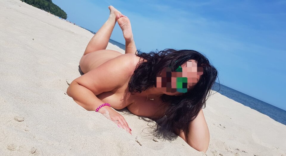 IMG-20230715-WA0014.jpg - A_F_my