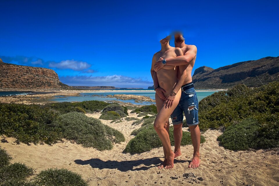 Wspomnienia jednych z lepszych wakacji 🍆🍑💦☀️ - Team4you