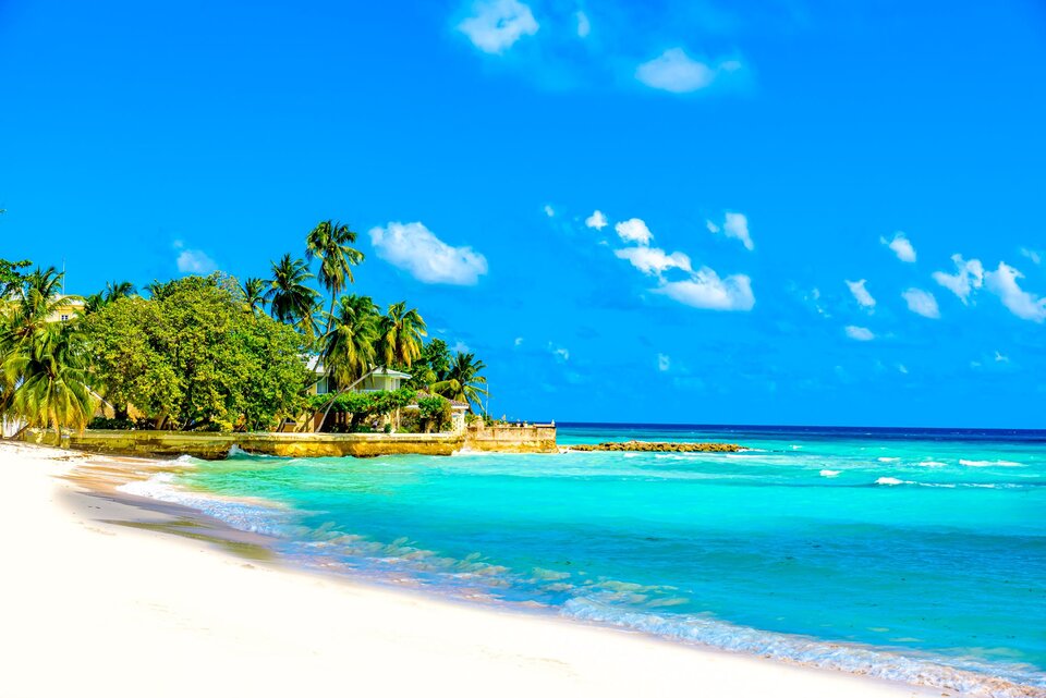 Barbados-Dover-Beach.jpg - arbiter_elegantiarum