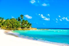 Barbados-Dover-Beach.jpg