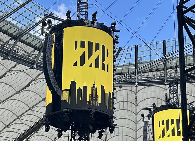 ON75DLANIEJ