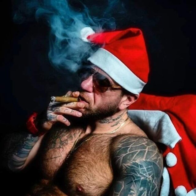 1000031995.jpg - HardHarem