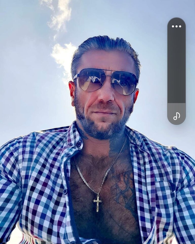 1000031998.jpg - HardHarem