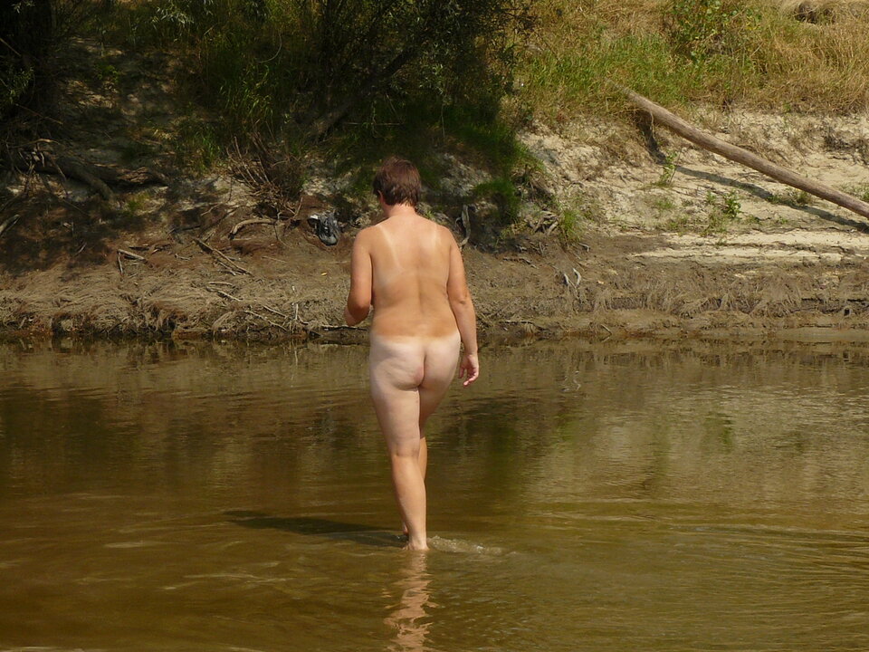 P1030057.JPG - Miski5050