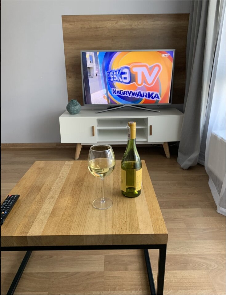 hotel.jpeg - JednostkaSpecjalna