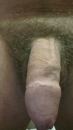 received_961288115483720.jpeg
