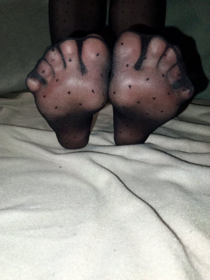 IMG_20240310_213616_932.jpg - SweetMommyFeets1