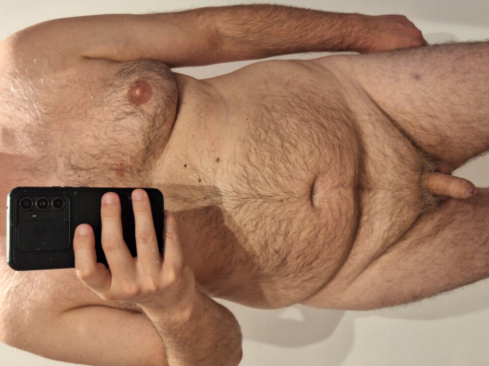 20240705_155652.jpg - Misiaczek787