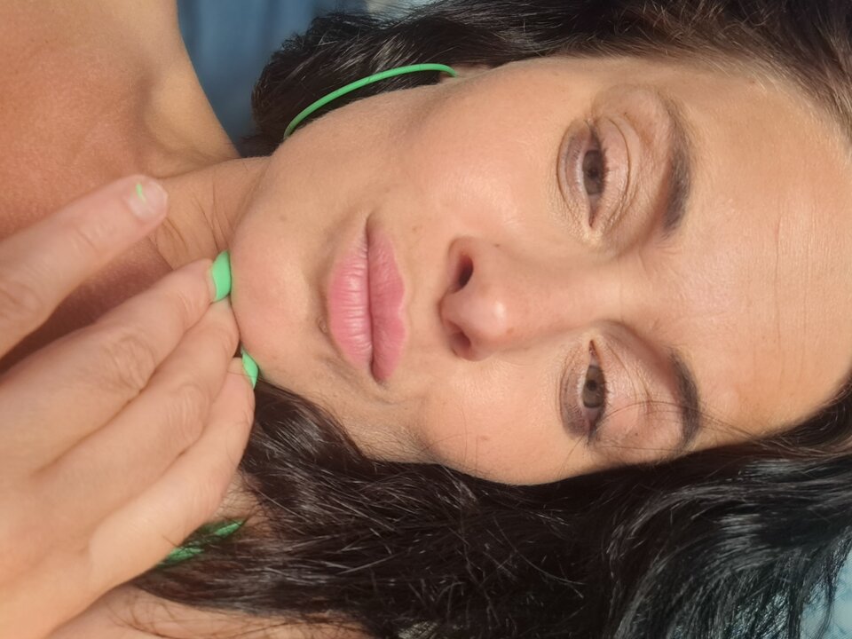 20240703_163025.jpg - seksowna333
