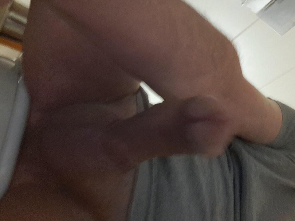 1000002552.jpg - kicius23