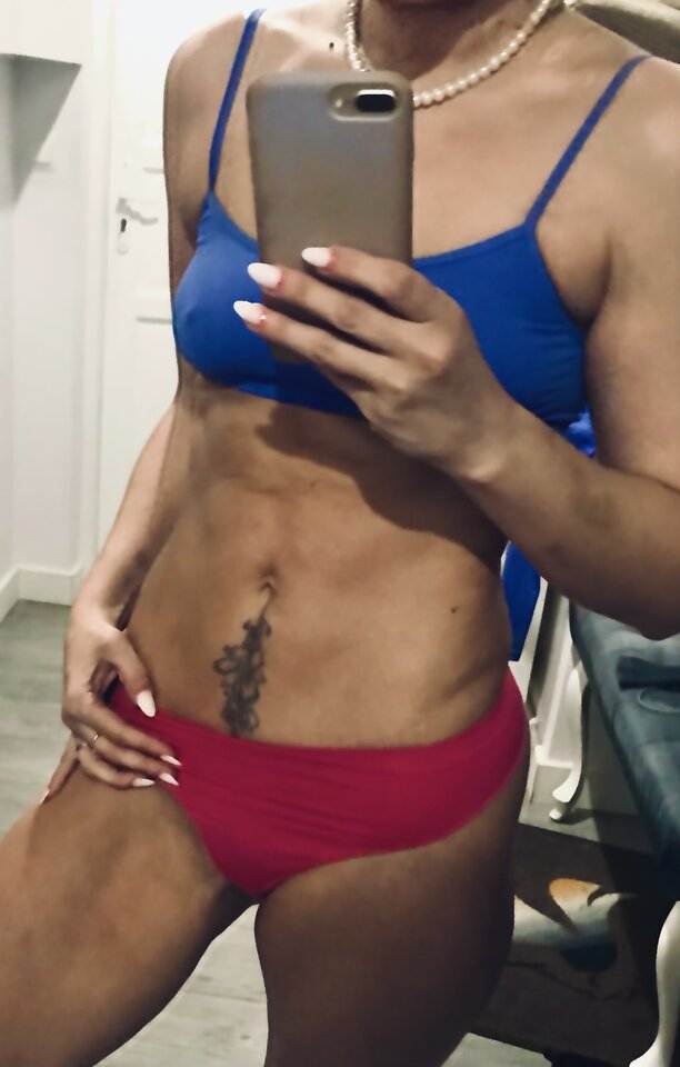 IMG_4009.jpeg - YourBlackAngel