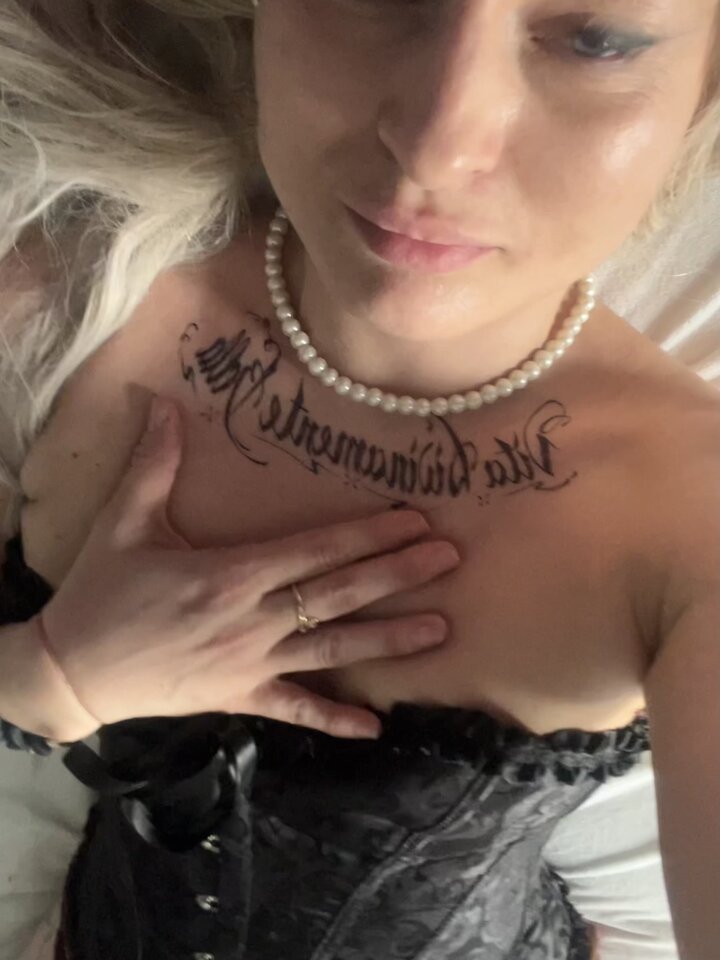 IMG_7512.jpeg - YourBlackAngel