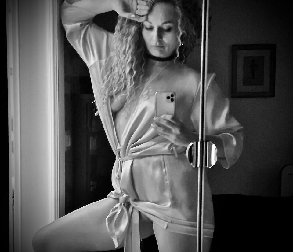 IMG_1368.jpeg - YourBlackAngel