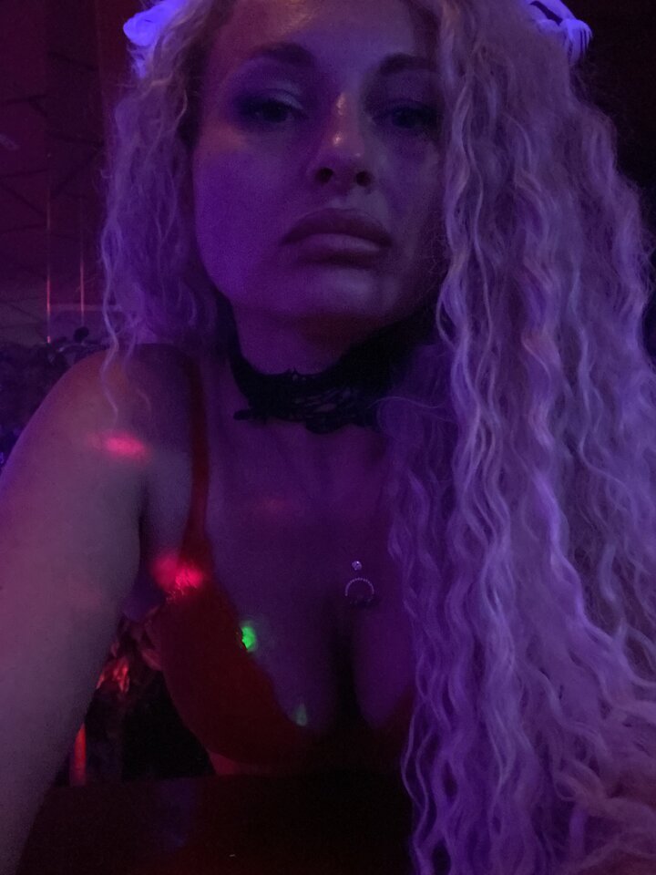 IMG_7707.jpeg - YourBlackAngel