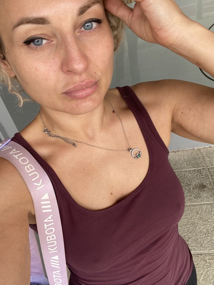 IMG_8351.jpeg - YourBlackAngel