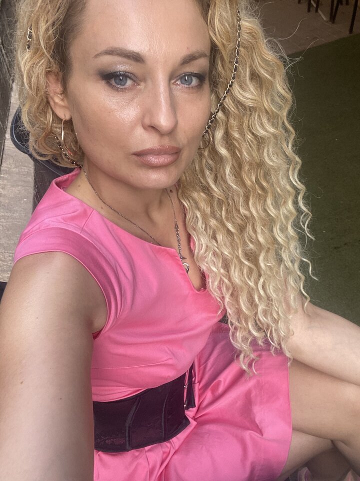 IMG_8504.jpeg - YourBlackAngel