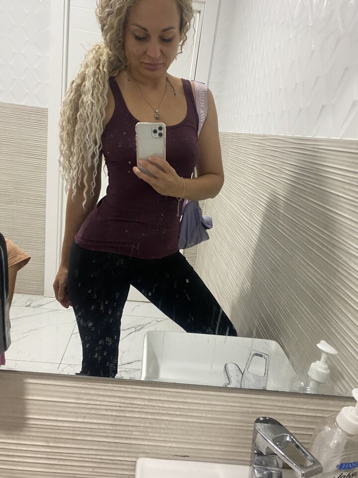 IMG_8343.jpeg - YourBlackAngel