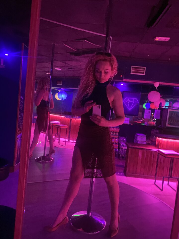 IMG_7018.jpeg - YourBlackAngel