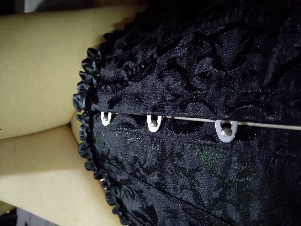 IMG_20240705_164352.jpg - kasiatranszg